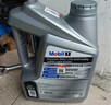美孚（Mobil）银美5W-30机油5L+机滤+空调滤+空气滤+工时单次大保养 实拍图