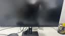 小米（MI）REDMI 23.8英寸显示器 144Hz IPS技术 专业级色准 低蓝光 电竞电脑办公显示器显示屏 A24 2026款 实拍图
