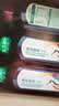 农夫山泉东方树叶青柑普洱茶900ml*12瓶无糖茶饮料0糖0脂0卡整箱饮品 实拍图