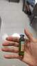 哈药多种b族维生素b族口服液 儿童学生复合维生素b族1-3-12岁三精 实拍图