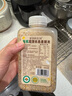 爷爷的农场有机胚芽米燕麦粥米445g谷物米大米伴侣粥米五谷杂粮粗粮粥饭 实拍图