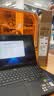 联想拯救者Y7000P 电竞游戏本笔记本电脑(i7-14650HX 16G 1T RTX5060 2.5K 240Hz 100%DCI-P3广色域)黑 实拍图