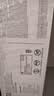 惠普（HP） 416A硒鼓原装墨盒粉盒w2040a/x 适用m454dw m479dw/fdw/480f w2040a黑色（约2400页） 实拍图