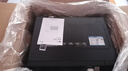 美的（Midea）家用速热微波炉平板23L微烤一体机900w微波1000w烧烤易洁内胆变频一级能效彩膜按键2026新款升级 实拍图