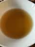 凤牌红茶 有机经典58凤庆滇红特级100g罐装2罐 茶叶 中华老字号 实拍图