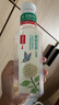 农夫山泉东方树叶乌龙茶500ml*15瓶无糖茶饮料0糖0脂0卡整箱装饮品 实拍图