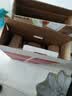 三禾炒锅涂层炒锅无涂层不粘锅带蒸屉带铲不锈钢钛炒菜锅30cm 实拍图