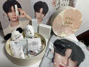 玉兰油（OLAY）【全新升级】水光小白瓶面膜1片美白护肤品试用【回购券】 实拍图