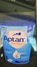 爱他美（Aptamil）德国经典版婴儿配方奶粉1段(0-6个月)800g 【香港直邮】 实拍图