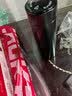 炊大皇保温杯316L医用级不锈钢茶水分离商务便携保温杯黑色490ml 实拍图