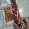 赶海弟大连干贝250g/罐 扇贝干瑶柱肉 火锅食材 南北干货 源头直发包邮 实拍图