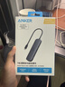 Apple/苹果 AirPods 4(支持主动降噪)搭配无线充电盒(USB-C)苹果耳机 蓝牙耳机适用iPhone/iPad 四代 实拍图