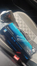 格之格PD-201硒鼓 适用奔图6500硒鼓m6500nw p2500 p2200硒鼓m6600nw m6550奔图打印机墨盒pd201硒鼓 实拍图