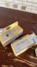 戴·可·思儿童奥拉氟倍护牙膏甜橙味50g 3岁以上含氟防蛀防龋益生菌牙膏 实拍图