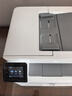惠普（HP）HP）M281fdw彩色家用激光多功能一体机(打印 复印 扫描 传真) 无线打印 自动双面打印惠印5000印 实拍图
