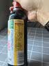 海天海鲜酱油500ml 实拍图
