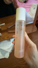溪木源山茶花精华水修护敏肌补水保湿褪红舒缓爽肤水化妆水礼物七夕 【240ml】特修水120ml*2 实拍图