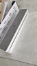 汉印（HPRT）MT610家用作业错题打印机 手机蓝牙无线迷你便携小型A4学生用 黑白试卷整理拍照扫描热敏学习机 实拍图