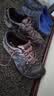 迈乐（Merrell）MERRELL迈乐户外鞋男ALL OUT BLAZE透气溯溪防滑休闲鞋 实拍图