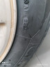 佳通轮胎(Giti)轮胎175/70R14 84H  T20 适配 五菱宏光/赛欧/起亚K2 实拍图