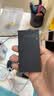 品胜 苹果14Plus电池3C认证【到店免费安装】iphone14Plus电池容量升级4740mAh苹果手机内置电池更换 实拍图