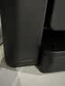 兄弟（brother）DCP-T735DW家用学习彩色打印机墨仓喷墨机照片打印（无线云双面打印打印复印扫描一体机） 实拍图