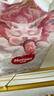 好奇（Huggies）皇家小龙裤拉拉裤XXXL50片(17kg以上)尿不湿【柔吸防漏王】 实拍图