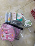 dyey青少年儿童防晒喷雾防晒霜2瓶SPF50防水防汗持久紫外线户外军训 实拍图