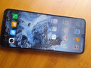 小米（MI） Redmi 14C 6.88英寸护眼大屏 120Hz高刷 150%大扬声器 8GB+256GB 碧波绿 红米手机 老年机 实拍图
