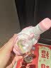 索迪吹泡泡机枪棒婴儿童玩具男女孩电动手持全自动婚礼3-6岁2生日礼物 实拍图