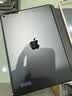 【二手95新】Apple ipad二手苹果平板电脑 迷你mini air二手平版电脑原装 ipad8 2020款 10.2寸 128G 实拍图