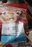 卡乐比（Calbee）即食燕麦片冷泡 原味水果麦片600g 进口非油炸 营养代餐早餐零食 实拍图