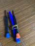 东部工品手机维修工具全套修手机工具套装苹果手机拆机工具套装换屏翘片 实拍图