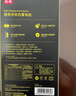 品胜苹果8电池/iphone8电池【到店免费安装】3C认证 超续航版2100mAh苹果电池/手机内置电池更换 实拍图