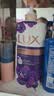 力士（LUX）依兰香沐浴露 幽莲魅肤馥郁香氛精油沐浴乳1000g 持久留香 实拍图