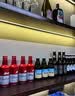 曼秀雷敦男士专用洗发沐浴露套装500ml*2 强根健发强韧 清爽去油控油 实拍图