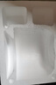 佩尔森熬中药砂锅煎锅药罐家用熬药煎药专用锅煎炖药煮罐子半釉煲药2L 实拍图