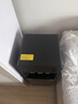 奥克斯（AUX） 饮水机家用立式办公柜式一体机快速加热饮水器 下置水桶【三出水口】 制冷制热型 实拍图