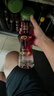 剑南春银剑南（精品A3）52度 480ml*6瓶 整箱装 浓香型白酒 实拍图
