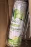 净安（Cleafe）空调清洗剂柠檬香500ml/罐家用除菌免拆洗空调清洁剂除菌率99.9%* 实拍图