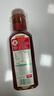 农夫山泉东方树叶菊花普洱500ml*15瓶无糖茶饮料0糖0脂0卡饮品整箱装 实拍图