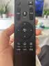 东普立适用海尔电视机语音遥控器HTR-U16A通用HTR-U16/M U10M LS48G51N 【语音款】HTR-U16A 实拍图
