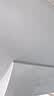 新飞家用电热水器【免费上门安装】出水断电一级能效出租房洗澡40升/50/60/80圆桶2200w遥控款速热节能 40升高配+三重防电+上门安装 实拍图