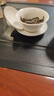 小米【雷军发布会】空调  巨省电 1.5匹挂机 一级能效 外机单排铜管 KFR-35GW/N1A1 实拍图