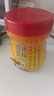 高乐高 可可粉 浓香巧克力粉牛奶即食早餐伴侣 健康食品 350g/罐 实拍图