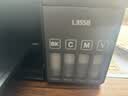 爱普生（EPSON）L3558 A4彩色墨仓式打印机 打印复印扫描多功能一体机 无线WIFI 家用办公（设备+复印纸+AI套装） 实拍图