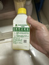 滴露（Dettol）洗衣机清洁剂杀菌除垢消毒滚筒洗衣机槽清洗剂250ml*6金装柠檬 实拍图