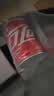 可口可乐（Coca-Cola）碳酸饮料 330ml*24摩登罐 FIFA世界杯主题罐新老包装随机发货 实拍图