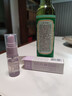 六神舒缓止痒花露水195ml*2+雨后栀子驱蚊喷雾10ml*2 清香祛味花露水 实拍图