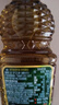 多力浓香菜籽油238ml压榨食用油粮油植物油家用健康烹饪 实拍图